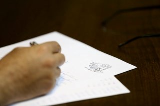 نحوه پذیرش دانشجو دوره های تخصص پزشک خانواده و پزشکی اجتماعی اعلام شد