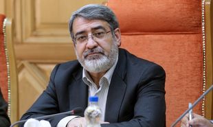 نواقض قانون فعلی انتخابات با اصلاحیه رفع می شود