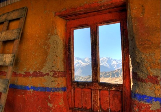 استقبال سرمایه‌گذاران برای بوم‌گردی در منطقه غرب استان اصفهان