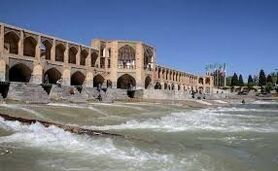 کشاورزان اصفهان برای کشت محاسبات دقیق‌تری انجام دهند