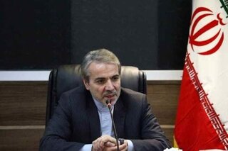 پاسخ سپاه به داعش نمادی از اقتدار ملی است