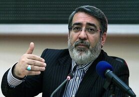 ممکن است قانون جامع انتخابات امسال به مجلس نرود