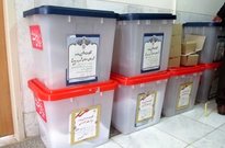 تکلیف شورای شهر بهارستان پس از یک ماه مشخص شد+اسامی جدید