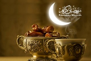 قرص‌های زیر زبانی روزه را باطل نمی کند