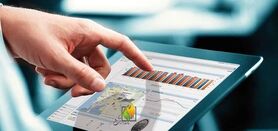 ابلاغ خط مشی مدیریت انرژی دانشگاه علوم پزشکی اصفهان برای نخستین بار در کشور