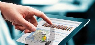 ابلاغ خط مشی مدیریت انرژی دانشگاه علوم پزشکی اصفهان برای نخستین بار در کشور