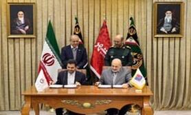 ورود 1000 دستگاه اتوبوس به ناوگان اتوبوسرانی كلانشهر هاي كشور