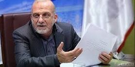 فولادگر: نرخ بیکاری  در کشور 24 درصد است