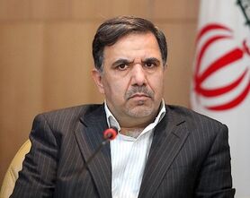 شهرسازی ریل‌پایه در مسیر تحقق