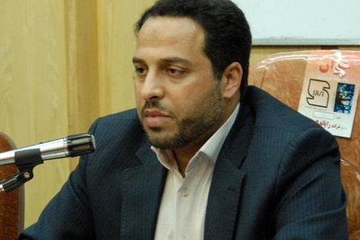 کاهش سرانه مصرف آب اصفهان به ۱۰۰ لیتر در تابستان