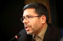 دستگیری 2 نفر از عناصر ضدانقلاب در اصفهان