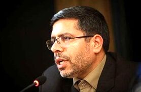 دستگیری 2 نفر از عناصر ضدانقلاب در اصفهان