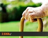 انهدام باند کلاهبرداری از زنان کهنسال