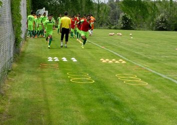 4+1 سهم اصفهانی‌ها در تیم ملی