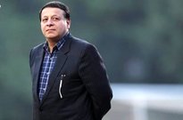 معرفی ساکت به‌ عنوان یکی از پنج مدیر منتخب فوتبال ایران