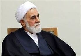 واکنش ناطق نوری به حمله موشکی سپاه