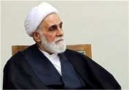 واکنش ناطق نوری به حمله موشکی سپاه