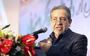بهره برداری رسمی از مترو بعد از مرحله آزمایشی