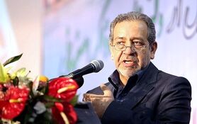 بهره برداری رسمی از مترو بعد از مرحله آزمایشی