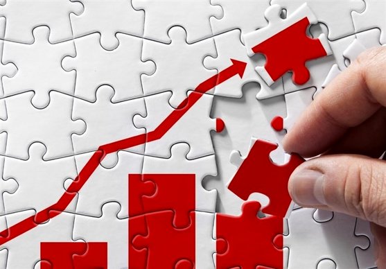 سرمایه‌گذاری ایرانیان خارج از کشور سازمان‌یافته و هدفمند می‌شود