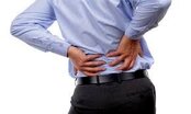 تحلیل استروژن عامل کمردرد و از بین رفتن دیسک کمر