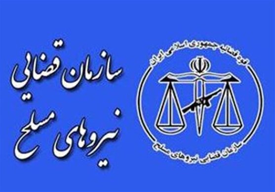 پیشگیری از وقوع جرم و کاهش جمعیت کیفری