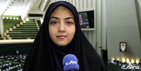 متاسفانه ردپای حمایت از تولید ملی در سیستم بانکداری مشاهده نمی شود