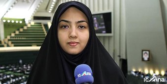 متاسفانه ردپای حمایت از تولید ملی در سیستم بانکداری مشاهده نمی شود