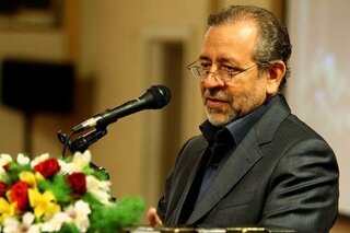 استاندار اصفهان: ضرورت مبارزه با قاچاق کالا در اصناف