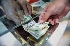 قطع دست رانت‌خواران از جیب مردم با تک نرخی کردن ارز