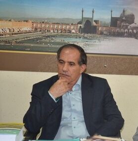 جرایم ماده صد تعلیق پذیر نیست