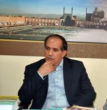 جرایم ماده صد تعلیق پذیر نیست