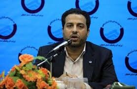 جیره بندی خط قرمز وزارت نیرو است