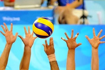 احتمال حضور 2 نماینده از اصفهان در لیگ برتر والیبال
