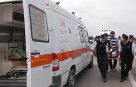 توصیه های پزشکی و ایمنی لازم همزمان با آغاز سفرهای تابستانی