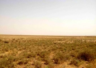 رفع مشکلات اسناد اراضی و املاک واگذار شده به مردم در اصفهان