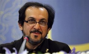 رضاداد: تغییر زمان جشنواره به دلیل تقارن با ایام محرم