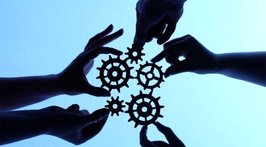 تمرکز دفتر دیده‌بان فضای کسب‌وکار اصفهان برمشکلات فعالان اقتصادی