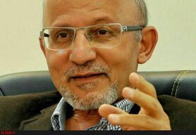 توهین به رئیس‌جمهوری آگاهانه یا ناآگاهانه ائتلاف با صهیونیست‌هاست