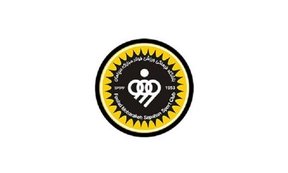 کرانچار بازیکن افغانستانی را رد کرد