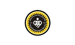 کرانچار بازیکن افغانستانی را رد کرد
