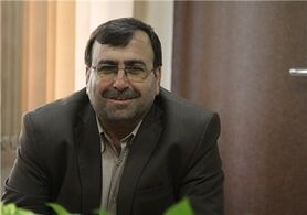 پاسخ آموزش و پرورش به برگزاری مجدد امتحانات نهایی