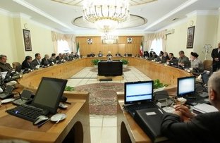 تغییر ساعات کار دستگاه های اجرایی در ۹ استان به تصویب رسید