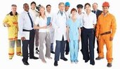 سالانه ۸۰۰ هزار بیکار تحصیل کرده به جامعه  اضافه می شود