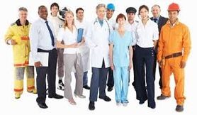 سالانه ۸۰۰ هزار بیکار تحصیل کرده به جامعه  اضافه می شود