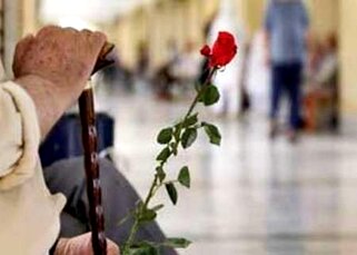 یک چهارم جمعیت استان اصفهان را سالمندان تشکیل می‌دهند