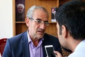 جشنواره و اصفهان می توانند به جهانی شدن خود کمک کنند