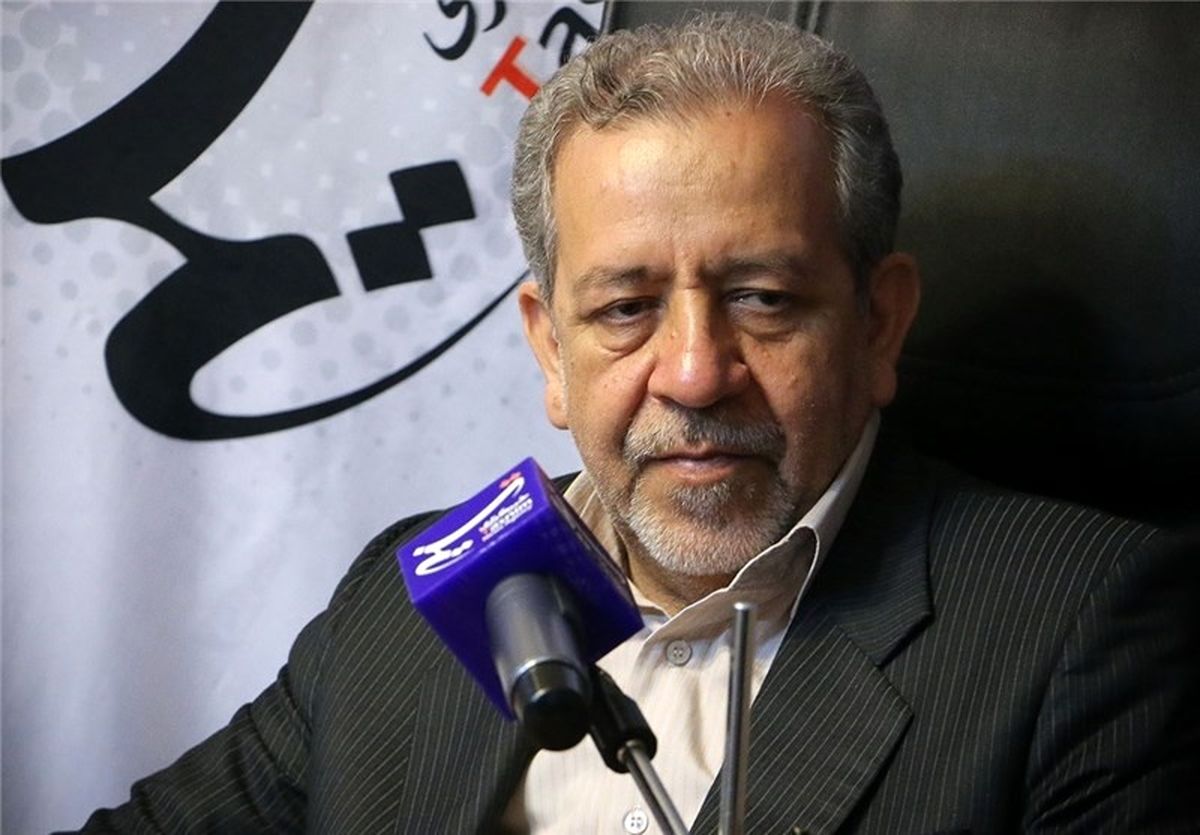 اضافه شدن اصناف به بسته حمایتی دولت