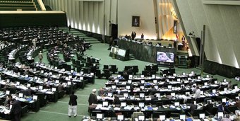 همدلی برگ برنده نمایندگان اصفهان است