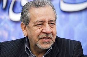 64 درصد از معتادان استان متأهل و 20 دارای تحصیلات عالیه هستند